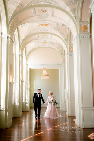 Biltmore Ballrooms-28