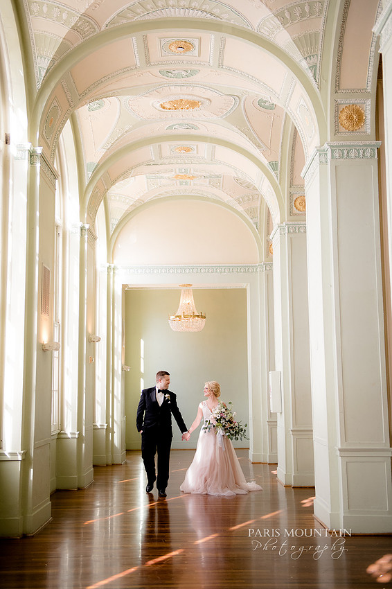 Biltmore Ballrooms-28