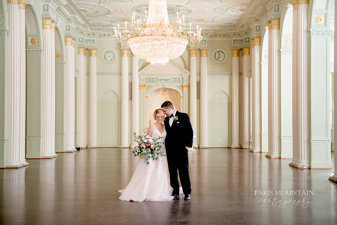 Biltmore Ballrooms-29