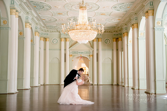 Biltmore Ballrooms-31