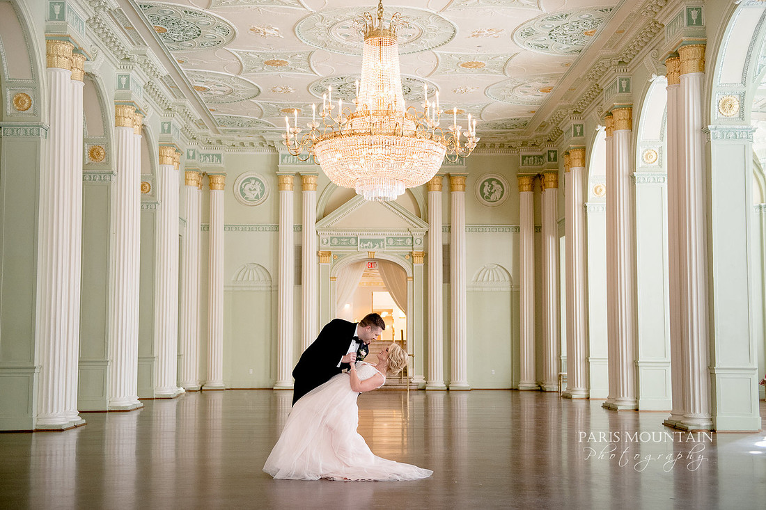 Biltmore Ballrooms-31