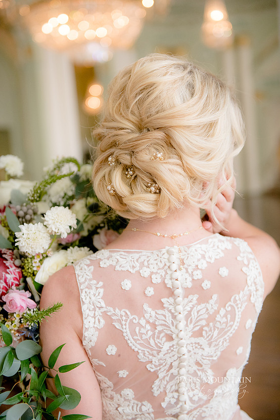 Biltmore Ballrooms-32
