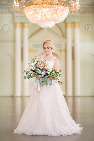 Biltmore Ballrooms-33