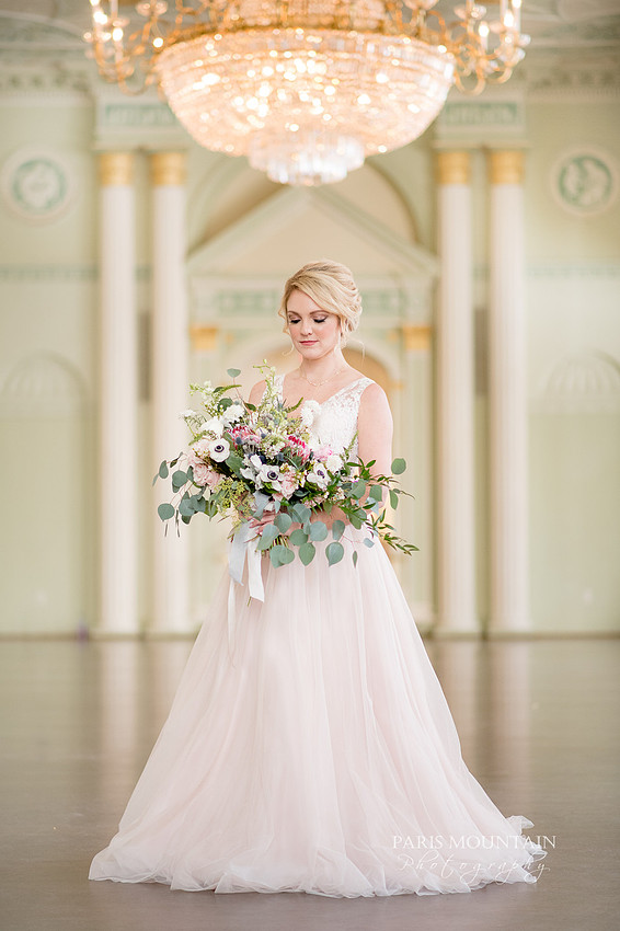 Biltmore Ballrooms-33