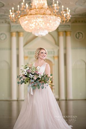 Biltmore Ballrooms-34