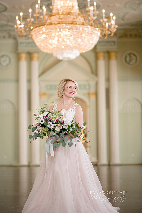 Biltmore Ballrooms-34