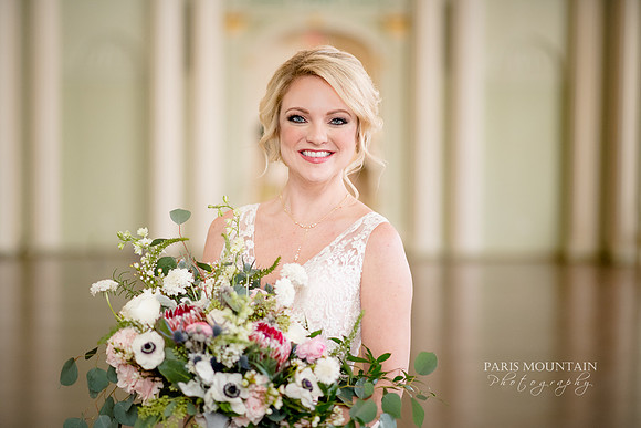 Biltmore Ballrooms-35
