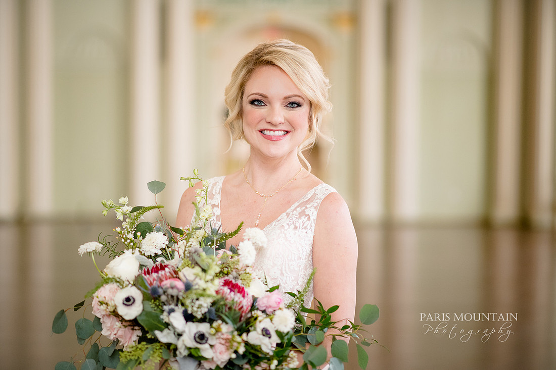 Biltmore Ballrooms-35