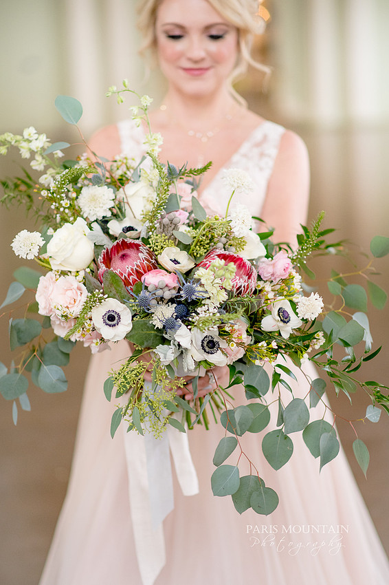 Biltmore Ballrooms-36