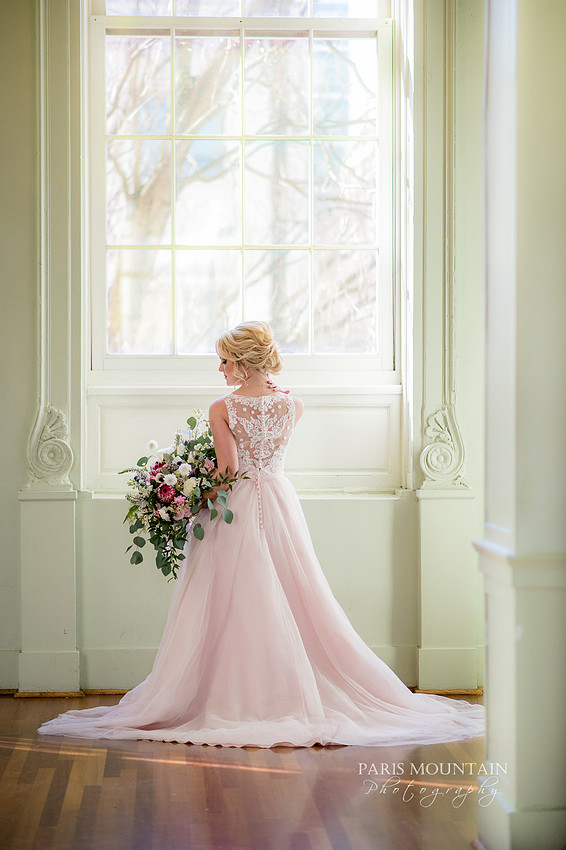 Biltmore Ballrooms-38