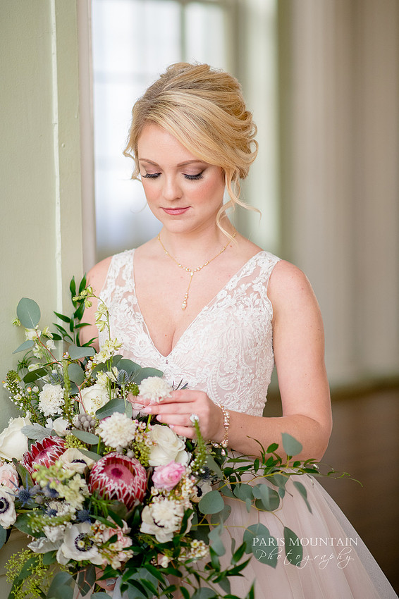 Biltmore Ballrooms-39