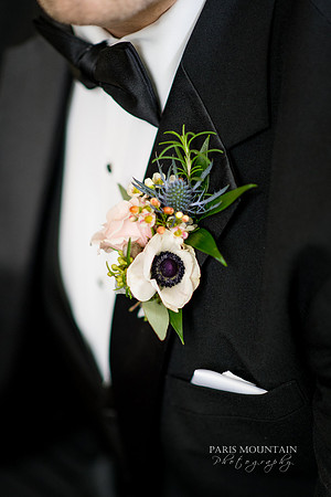 Biltmore Ballrooms-42