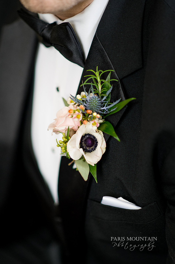 Biltmore Ballrooms-42