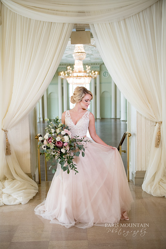 Biltmore Ballrooms-43