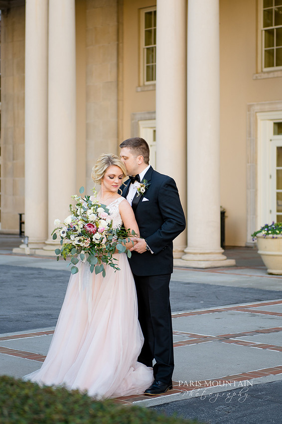 Biltmore Ballrooms-44