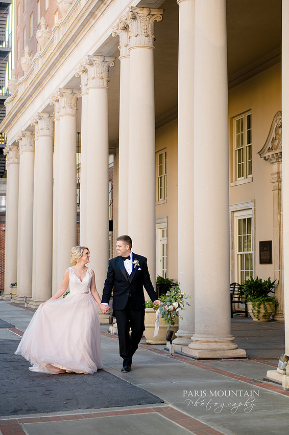 Biltmore Ballrooms-45