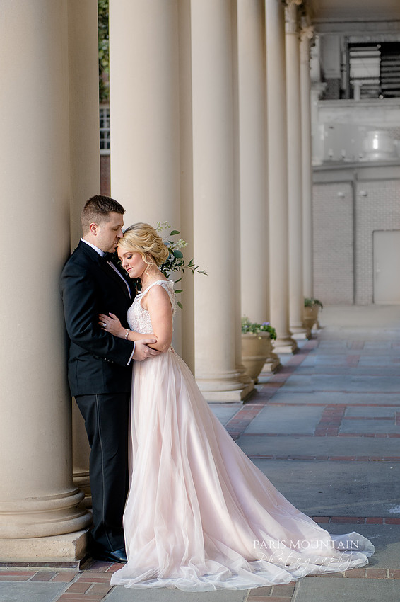 Biltmore Ballrooms-46