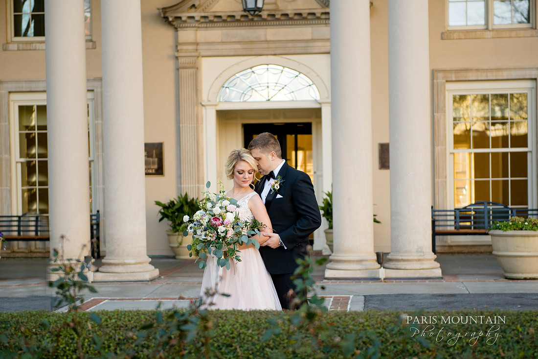 Biltmore Ballrooms-78