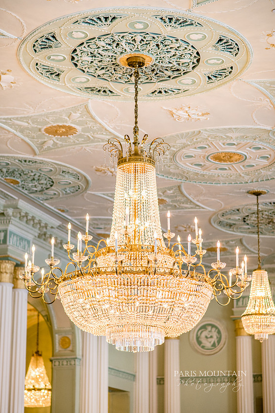 Biltmore Ballrooms-1
