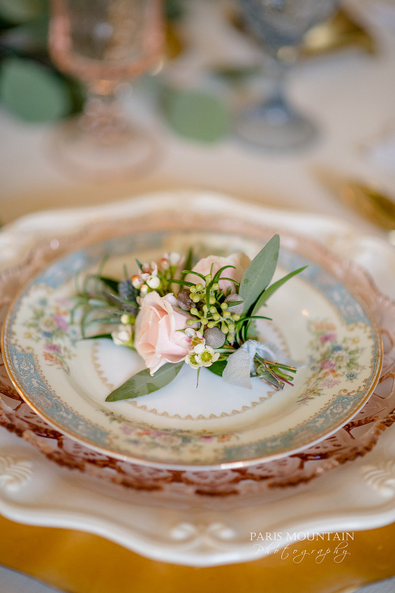 Biltmore Ballrooms-2