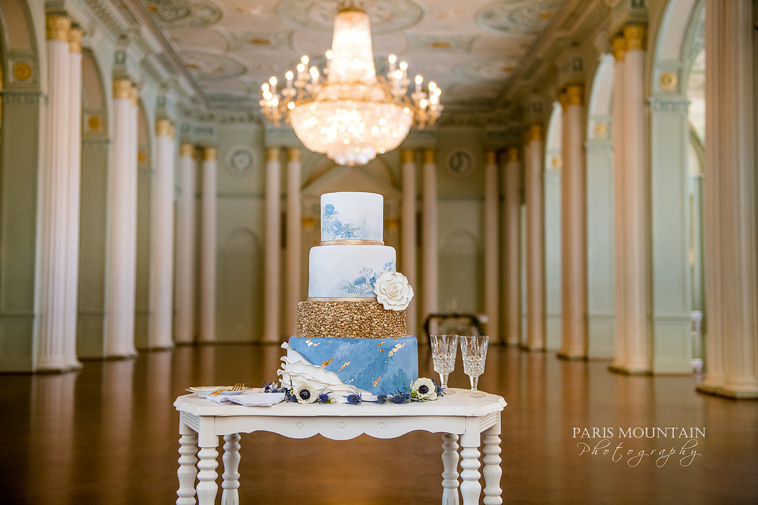 Biltmore Ballrooms-3