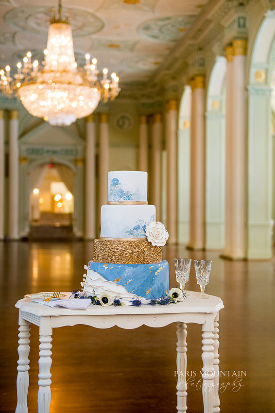 Biltmore Ballrooms-4