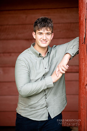 Paulding County Georgia Family Portrait Photographer-18