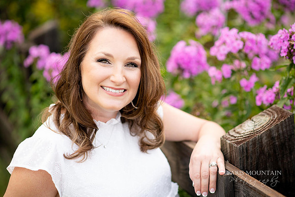Paulding County Georgia Family Portrait Photographer-23