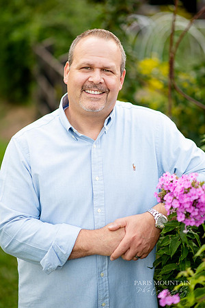 Paulding County Georgia Family Portrait Photographer-24