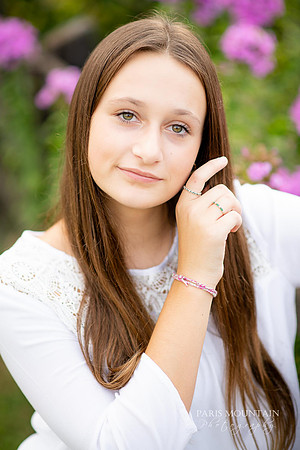 Paulding County Georgia Family Portrait Photographer-28