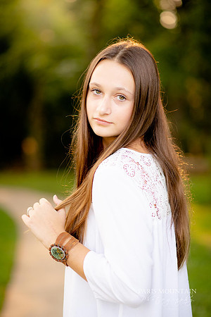 Paulding County Georgia Family Portrait Photographer-3
