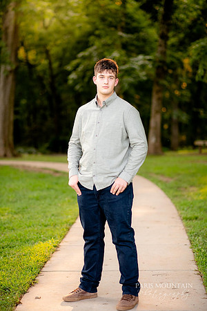 Paulding County Georgia Family Portrait Photographer-5