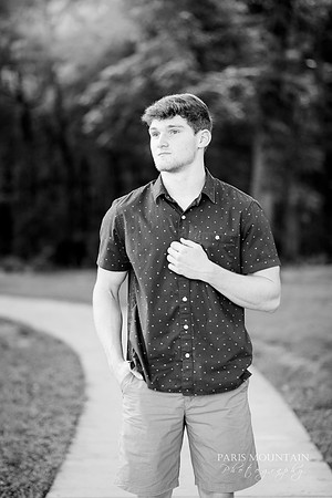 Paulding County Georgia Family Portrait Photographer-12
