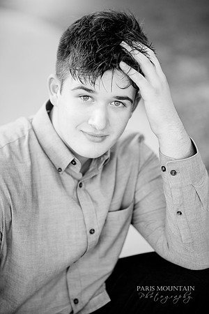 Paulding County Georgia Family Portrait Photographer-8
