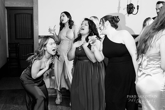 Indigo Falls Wedding Photogrpaher-217