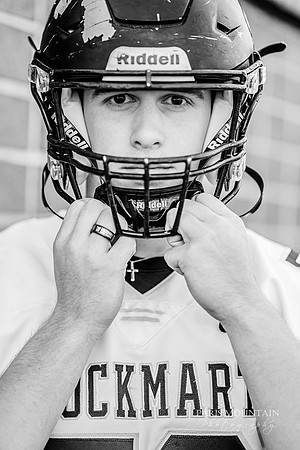 Rockmart High School Senior Portrait Photographer-89