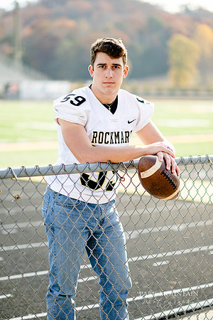 Rockmart High School Senior Portrait Photographer-92