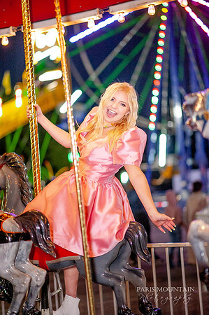 Cedartown Senior Portrait Fair-47