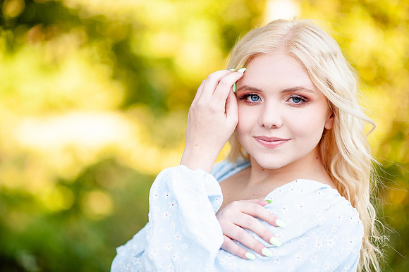 Cedartown Senior Portrait Fair-1