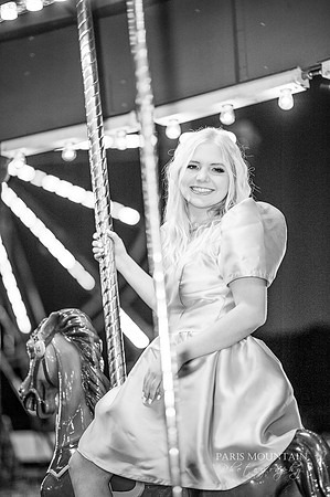 Cedartown Senior Portrait Fair-46