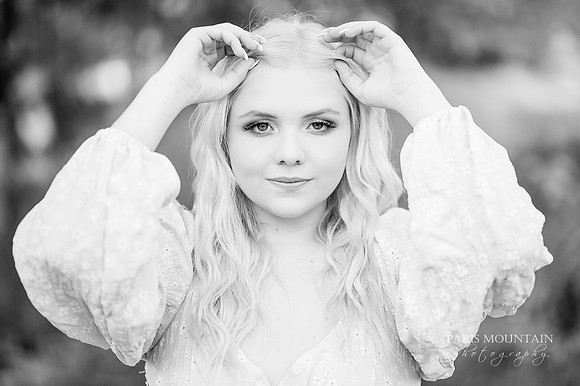 Cedartown Senior Portrait Fair-4