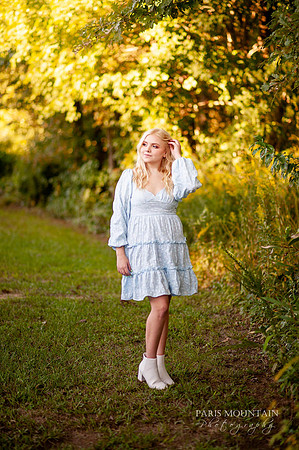 Cedartown Senior Portrait Fair-5