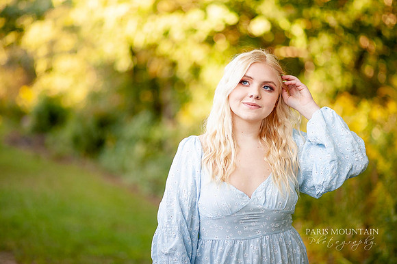Cedartown Senior Portrait Fair-7