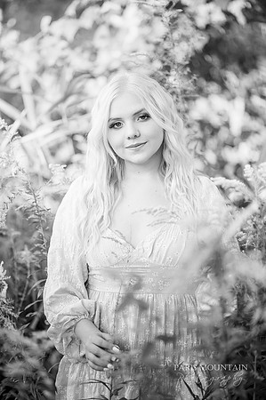 Cedartown Senior Portrait Fair-9