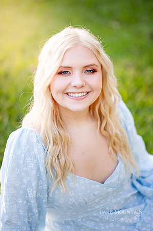Cedartown Senior Portrait Fair-14