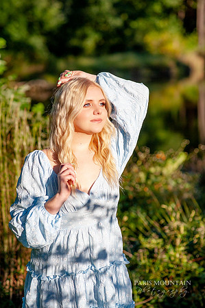 Cedartown Senior Portrait Fair-12