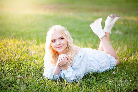 Cedartown Senior Portrait Fair-15