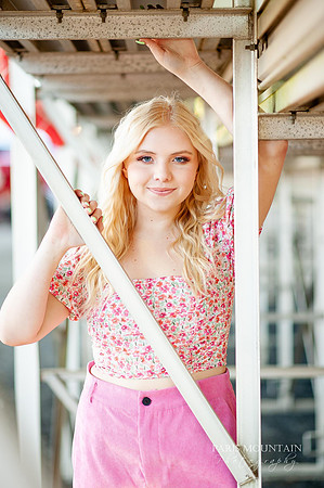 Cedartown Senior Portrait Fair-17