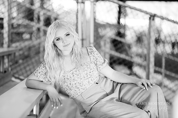 Cedartown Senior Portrait Fair-20