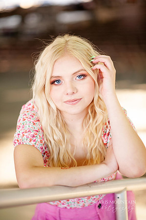 Cedartown Senior Portrait Fair-22